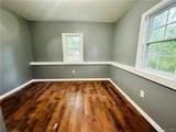 56 Glenwood Avenue - Photo 18