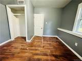 56 Glenwood Avenue - Photo 19