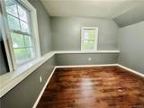 56 Glenwood Avenue - Photo 20