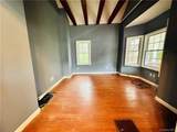 56 Glenwood Avenue - Photo 3