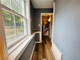 56 Glenwood Avenue - Photo 21