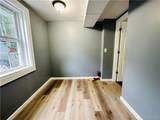 56 Glenwood Avenue - Photo 22