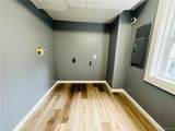 56 Glenwood Avenue - Photo 23