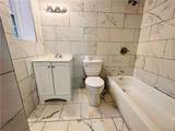 56 Glenwood Avenue - Photo 24