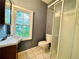 56 Glenwood Avenue - Photo 25