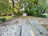 56 Glenwood Avenue - Photo 27
