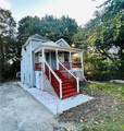 56 Glenwood Avenue - Photo 28