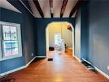 56 Glenwood Avenue - Photo 5