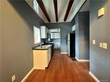 56 Glenwood Avenue - Photo 6