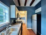 56 Glenwood Avenue - Photo 7