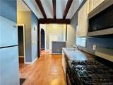 56 Glenwood Avenue - Photo 8