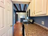 56 Glenwood Avenue - Photo 9