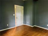 56 Glenwood Avenue - Photo 10