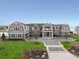36 Hawkins Drive - Photo 1
