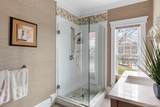 36 Hawkins Drive - Photo 16