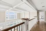36 Hawkins Drive - Photo 19