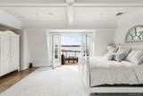 36 Hawkins Drive - Photo 21