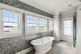 36 Hawkins Drive - Photo 24