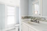 36 Hawkins Drive - Photo 28
