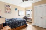 36 Hawkins Drive - Photo 29