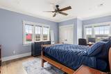 36 Hawkins Drive - Photo 30