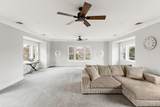 36 Hawkins Drive - Photo 32