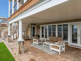 36 Hawkins Drive - Photo 40