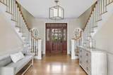 36 Hawkins Drive - Photo 5