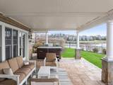 36 Hawkins Drive - Photo 41