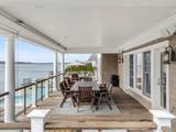 36 Hawkins Drive - Photo 42