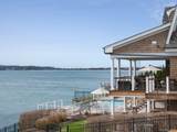 36 Hawkins Drive - Photo 43