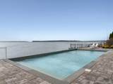 36 Hawkins Drive - Photo 45