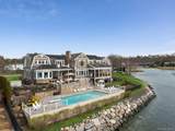 36 Hawkins Drive - Photo 46