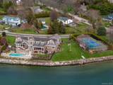 36 Hawkins Drive - Photo 47