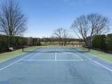 36 Hawkins Drive - Photo 48