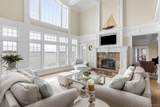 36 Hawkins Drive - Photo 6