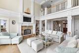 36 Hawkins Drive - Photo 8