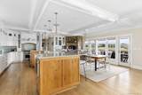 36 Hawkins Drive - Photo 9