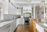 36 Hawkins Drive - Photo 10