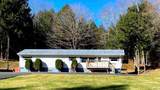 141 Gale Road - Photo 1