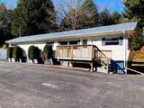 141 Gale Road - Photo 2