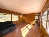 141 Gale Road - Photo 11