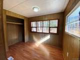 141 Gale Road - Photo 12
