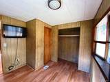 141 Gale Road - Photo 13