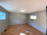141 Gale Road - Photo 14