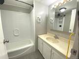 141 Gale Road - Photo 15