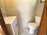 141 Gale Road - Photo 16