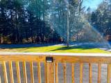 141 Gale Road - Photo 17