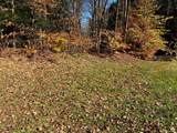 141 Gale Road - Photo 18