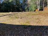 141 Gale Road - Photo 19